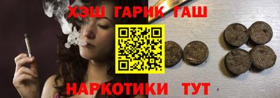 индика Коммунар